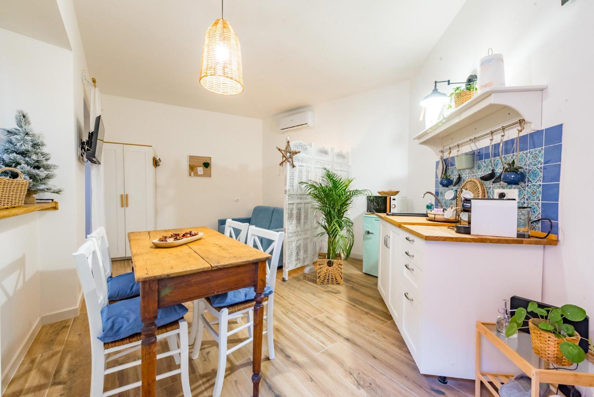 Appartement La Dalia à Grottaferrata Extérieur photo